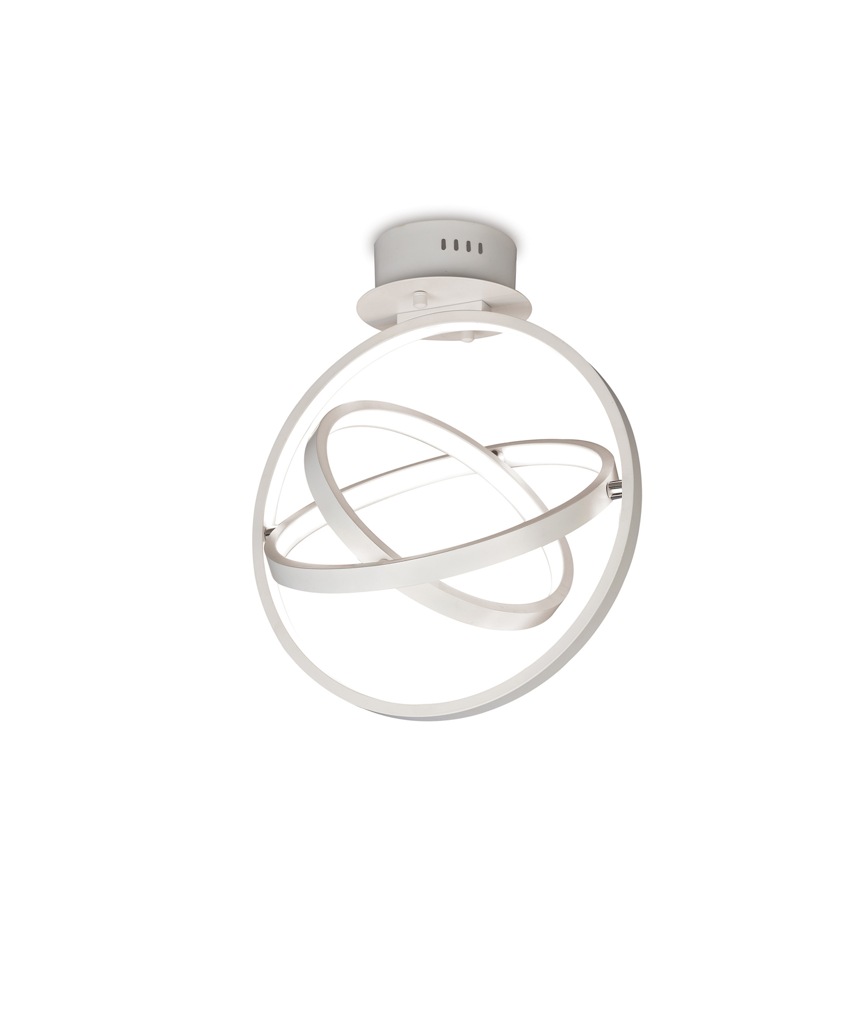 M5746  Orbital Ceiling 40W LED